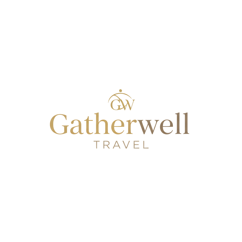 Gatherwell Travel