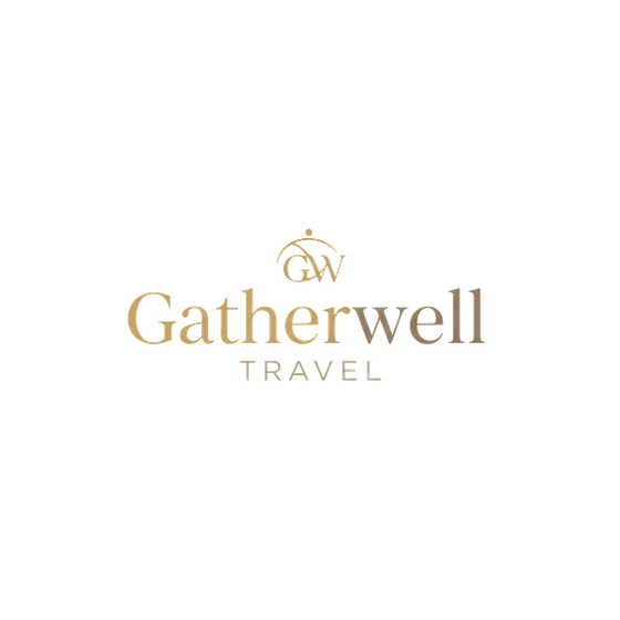 Gatherwell Travel